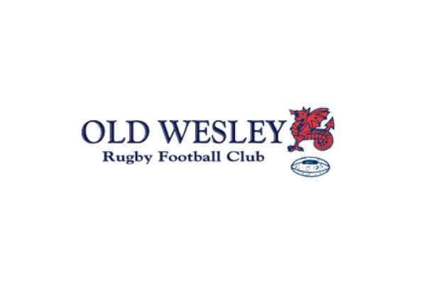old-wesley