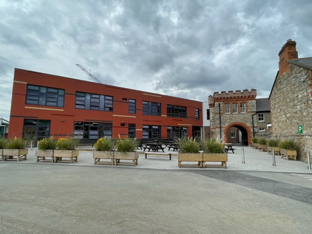 230830_1711_PC (146)