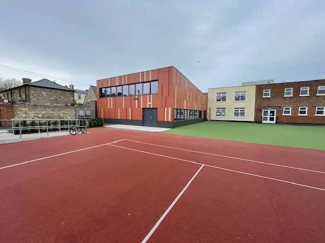 240509_1711_PC_ (15)