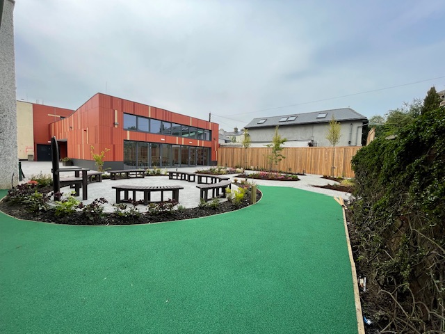 240509_1711_PC_ (38) (1)