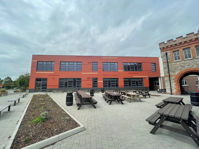 240620_1711_PC_ (12)