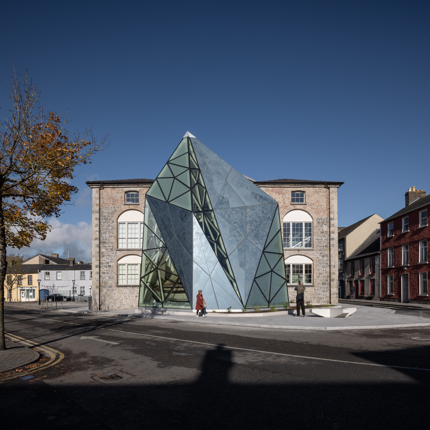 SM_1715_0268-Pano_web_PhotoBySteMurray